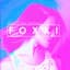 Foxxi