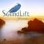 Soundlift
