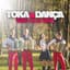 Toka & Dança