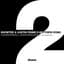 Showtek & Justin Prime feat. Matthew Koma