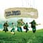 Ryan Shupe & The Rubberband