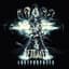 Lostprophets