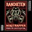 Minitrapper