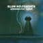 Allan Holdsworth