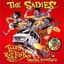 The Sadies