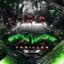 Getter