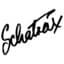 Schatrax