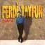Ferdi Tayfur