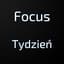 Focus