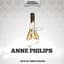 Anne Phillips
