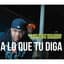 PRODUCTORES RECORDS MUSIC