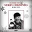 BURL IVES