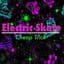 Electric Skate