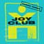 Joy Club