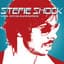 Stefie Shock