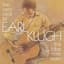 Earl Klugh