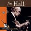 Jim Hall
