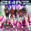 GWAR