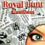 Royal Hunt