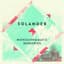 Solander