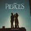 The Pierces