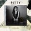 Pitty