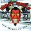 Danny Diablo