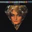 Bonnie Tyler