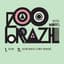 Zoo Brazil