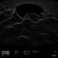 Jeremy Olander