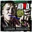 ADHD Syndrom