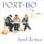 Port Bo
