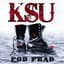KSU