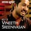 Vineeth Sreenivasan