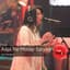 Zeb Bangash