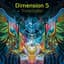 Dimension 5