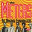 The Meters