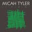 Micah Tyler