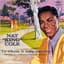 Nat King Cole