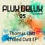 Thomas Datt