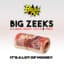 Big Zeeks