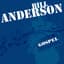 Bill Anderson