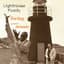 Lighthouse Family