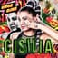 Cisilia