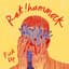 RAT!Hammock