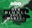 Sido feat. Adel Tawil