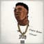 Fredo Bang