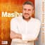 Nima Masiha