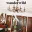 wanderwild