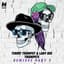Timmy Trumpet